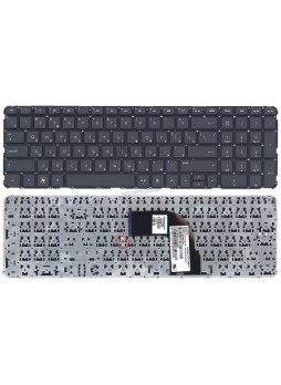 Клавиатура для ноутбука HP dv7-7000